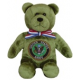 Army Gift Bear